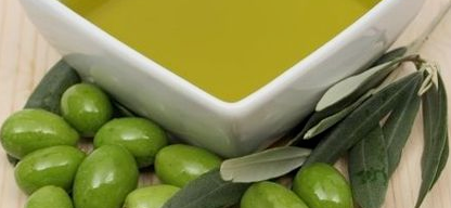 吃橄榄有什么好处