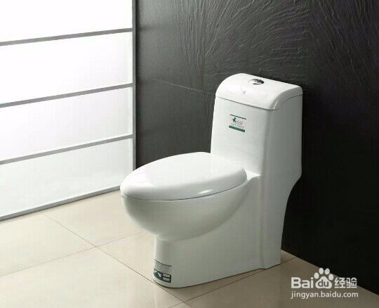 买马桶前应弄清楚的事情？