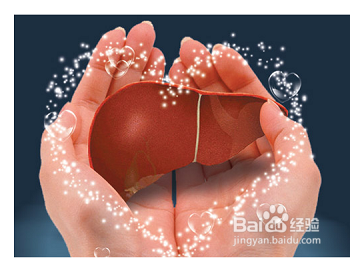 持续疲劳是怎么回事