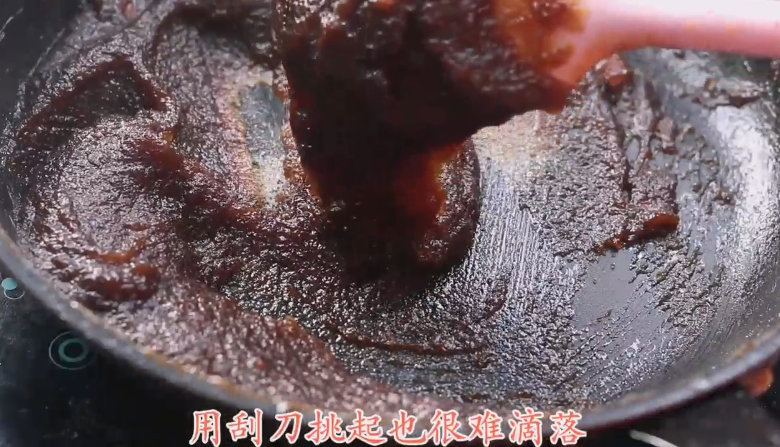 红糖姜糖怎么做