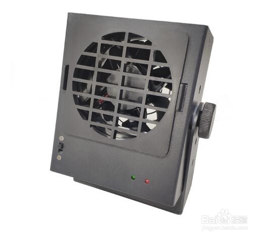 离子风机哪家好