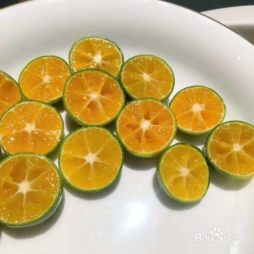 健康养生美食——凉拌海带苗