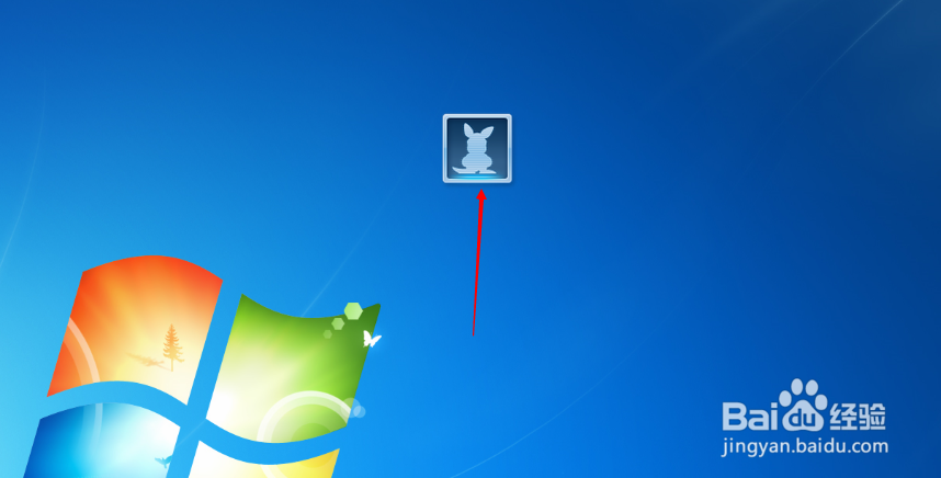 如何向酷盘上传文件_酷盘如何上传文件