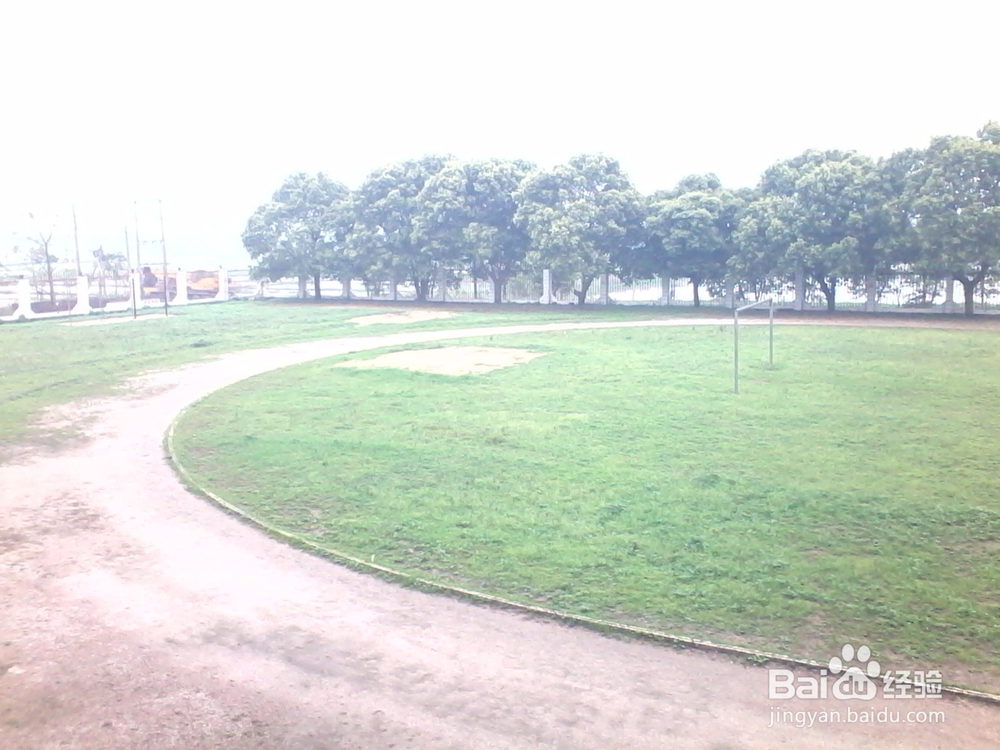 如何设计有创意的教师节短信