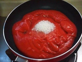 酸甜可口果丹皮怎么做？