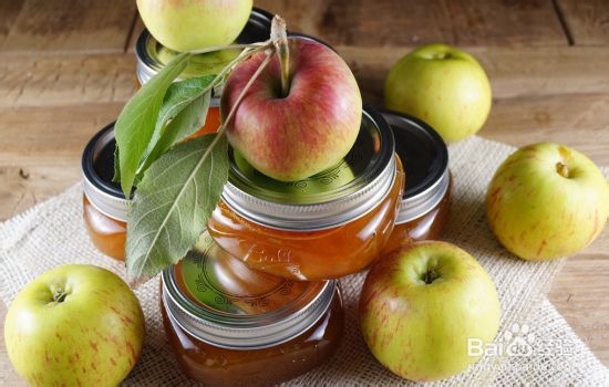 女人最爱的五大丰胸美白水果