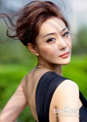 冬天皮肤干燥起皮怎么办认清保湿成分给面部补水