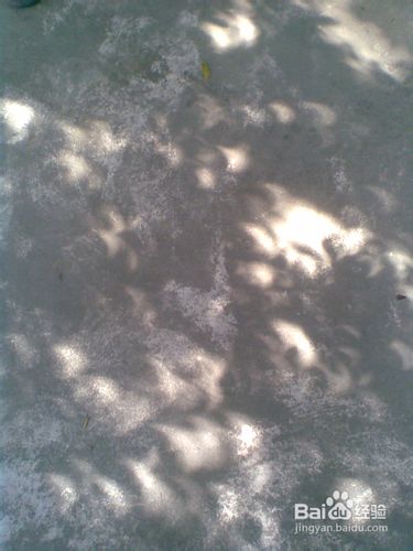 宝宝夏天如何晒太阳最科学?