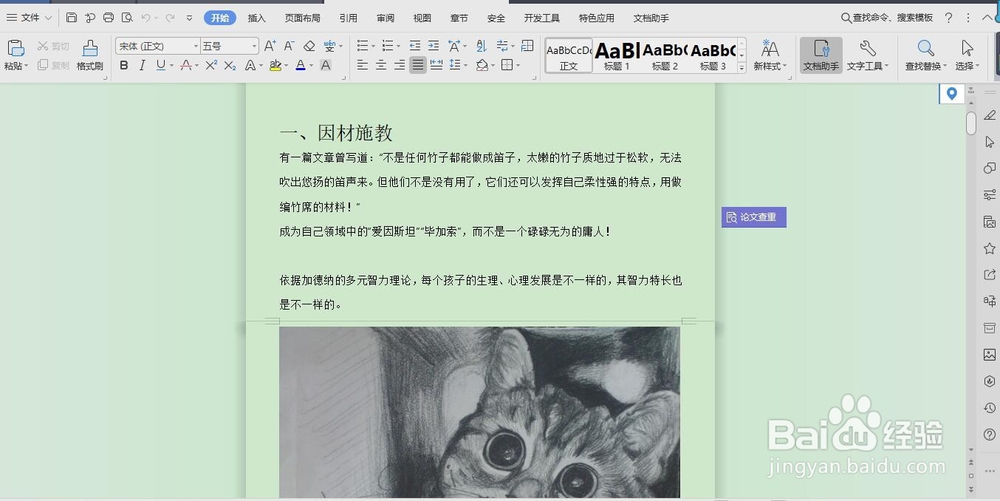 DPS排版软件如何成功导入文件?