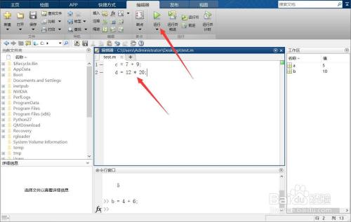 2083a5d6e1d06de8b5e43f93ca93cee8b104acdf.jpg?x-bce-process=image%2Fresize%2Cm_lfit%2Cw_500%2Climit_1%2Fquality%2Cq_80