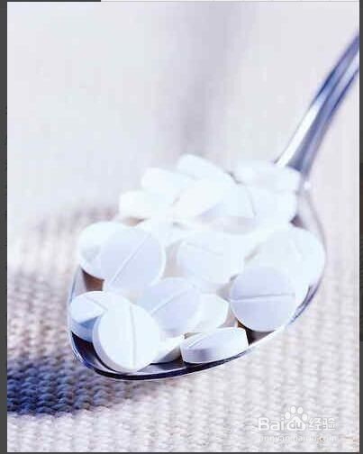 怎么应对孕妇感冒?