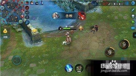 王者荣耀姜子牙皮肤了解
