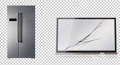 怎么区分一类电器与二类电器