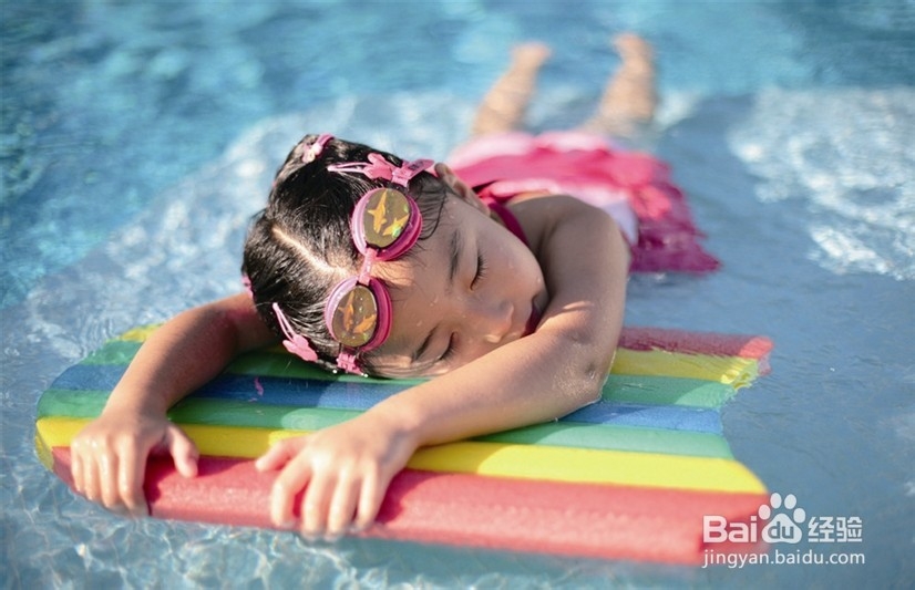 如何从一段感情中走出来