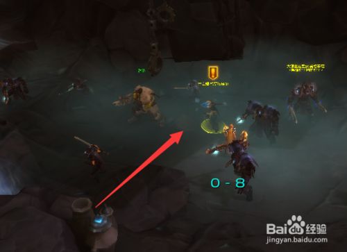 魔兽世界9.1ptr逃离黑暗任务怎么做