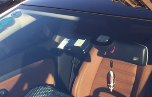 etc的obu代码在哪里