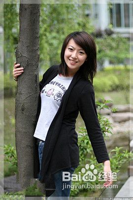 浅谈割双眼皮几个误区