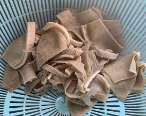 又麻又辣，一口气能吃好几碗米饭。