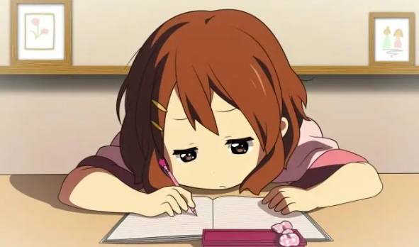 如同仿写句子怎么写才好啊