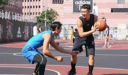 从小胖的人该怎么减肥