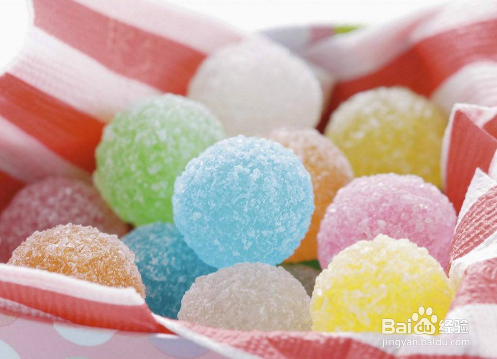 夏天小孩咳嗽了一定不能吃这些食物