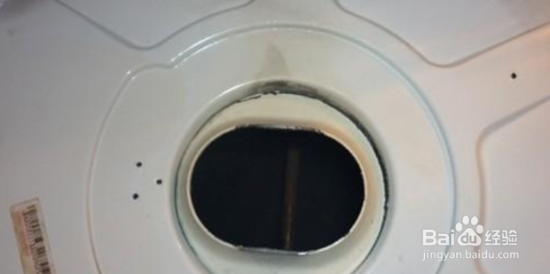 怎么清洗电热水器