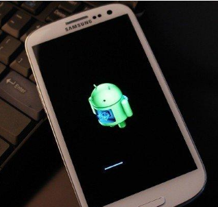 抱歉，进程android.process.media已停止运行.怎么解决