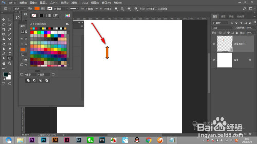 2083a5d6e1d06de8b82f4090ca93cee8b104ace7.jpg?x-bce-process=image%2Fresize%2Cm_lfit%2Cw_500%2Climit_1