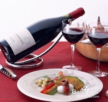 甜点不应比冰酒还甜