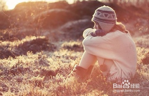 父母百分之百会遗传给孩子哪些大特征呢