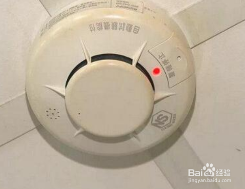 厨房安全隐患及防范措施