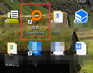 如何打开系统自带游戏和禁用微软拼音输入法