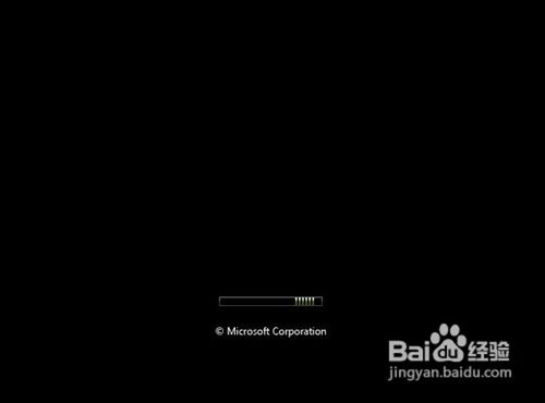 JJ U盘启动盘制作工具启动自定义ISOIMG文件