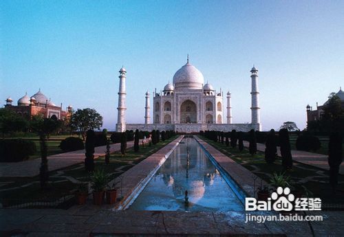 7天摄影学习总结