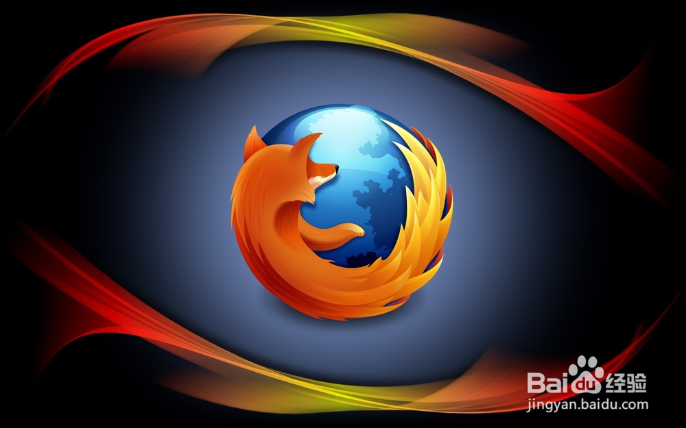 各大浏览器你知道哪款适合你？？