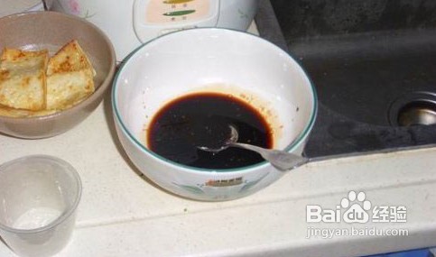 日式寿喜烧的做法