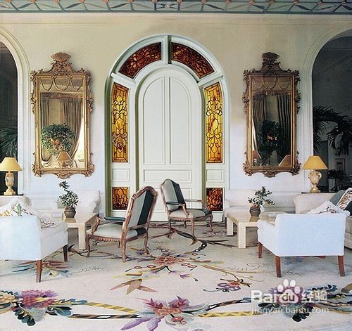 哪种木门市场覆盖广