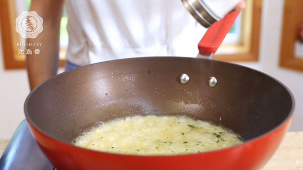 法式白葡萄酒贻贝