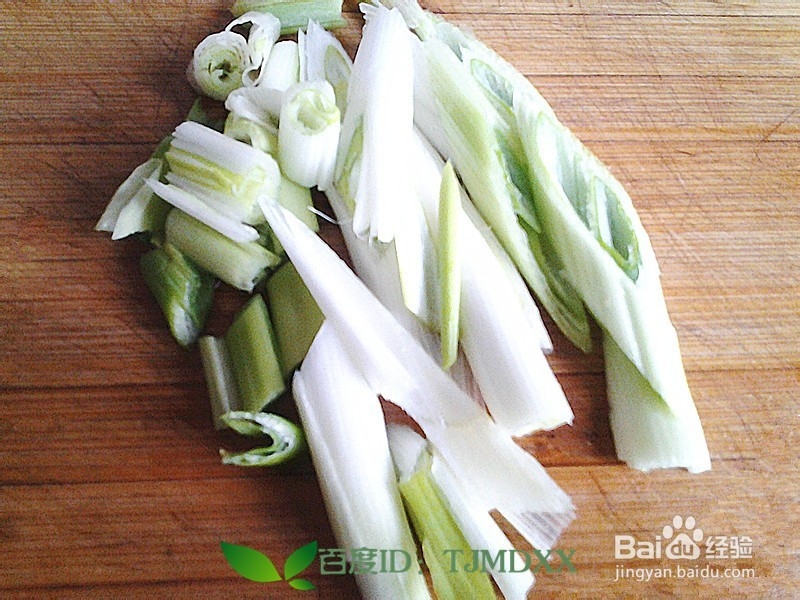 怎么做香辣风味鱿鱼须