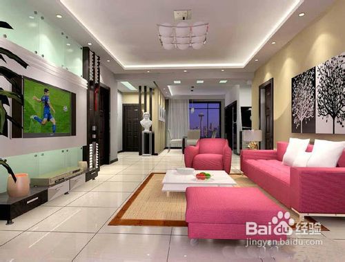 哪三种方式装修最省钱？