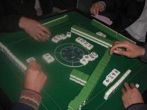 跟婆婆一起可以做哪些事情