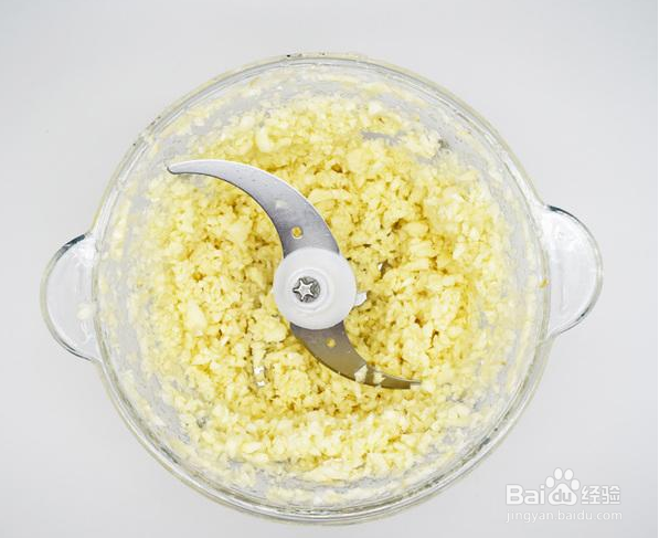 多吃大蒜对身体好真的是这样吗