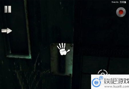 精神病院3图文通关攻略