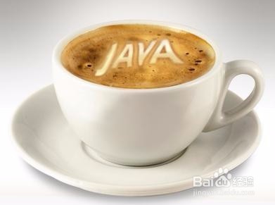 Android单元测试与SDK工具