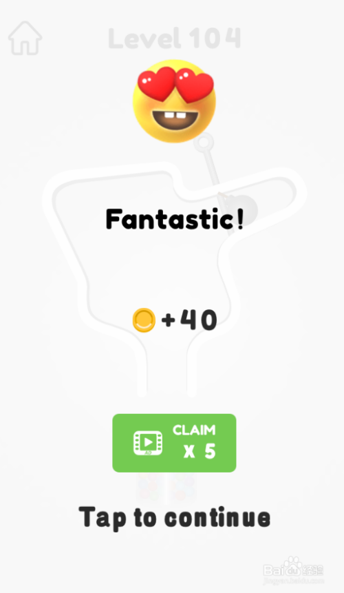 2083a5d6e1d06de8be2f4292ca93cee8b104ace5.jpg?x-bce-process=image%2Fresize%2Cm_lfit%2Cw_500%2Climit_1%2Fformat%2Cf_auto%2Fquality%2Cq_80