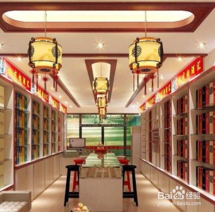 怎么跟装修师傅讲价