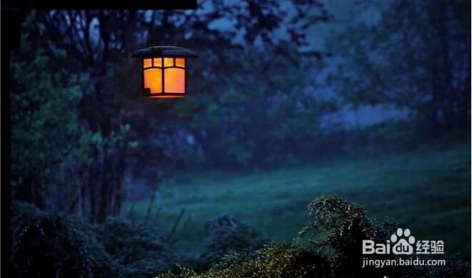 如何用摄影诠释被摄主体的“点、线、面”关系？