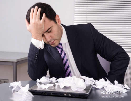 怎样预防肾结石