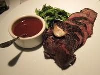 如何煎牛排好吃