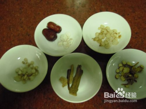 简单的美白养生方